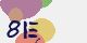 securitycode