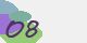securitycode
