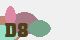 securitycode