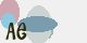 securitycode