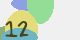 securitycode