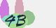 securitycode