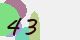 securitycode