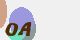 securitycode