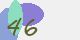 securitycode