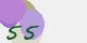 securitycode