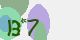 securitycode
