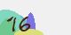securitycode