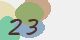 securitycode