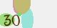 securitycode
