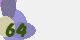 securitycode