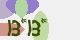 securitycode