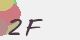 securitycode