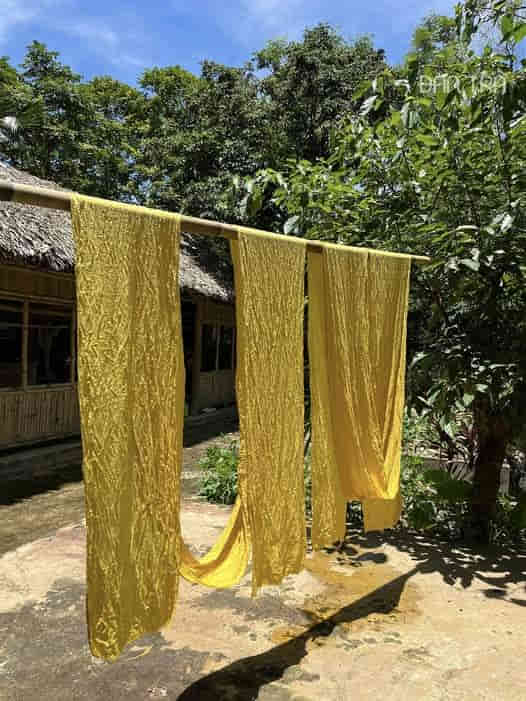 workshop Đà Lạt