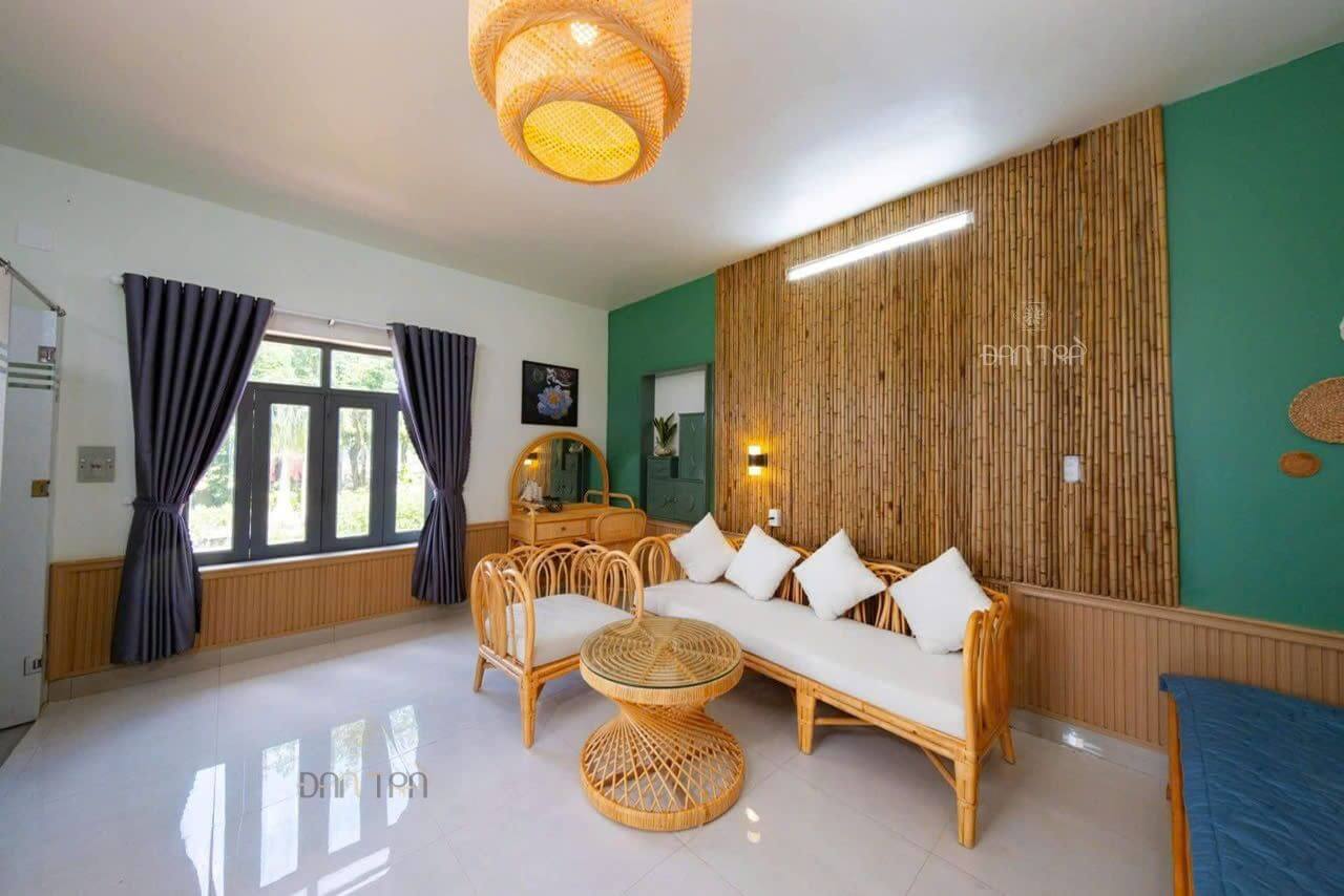 Homestay Đồng Nai