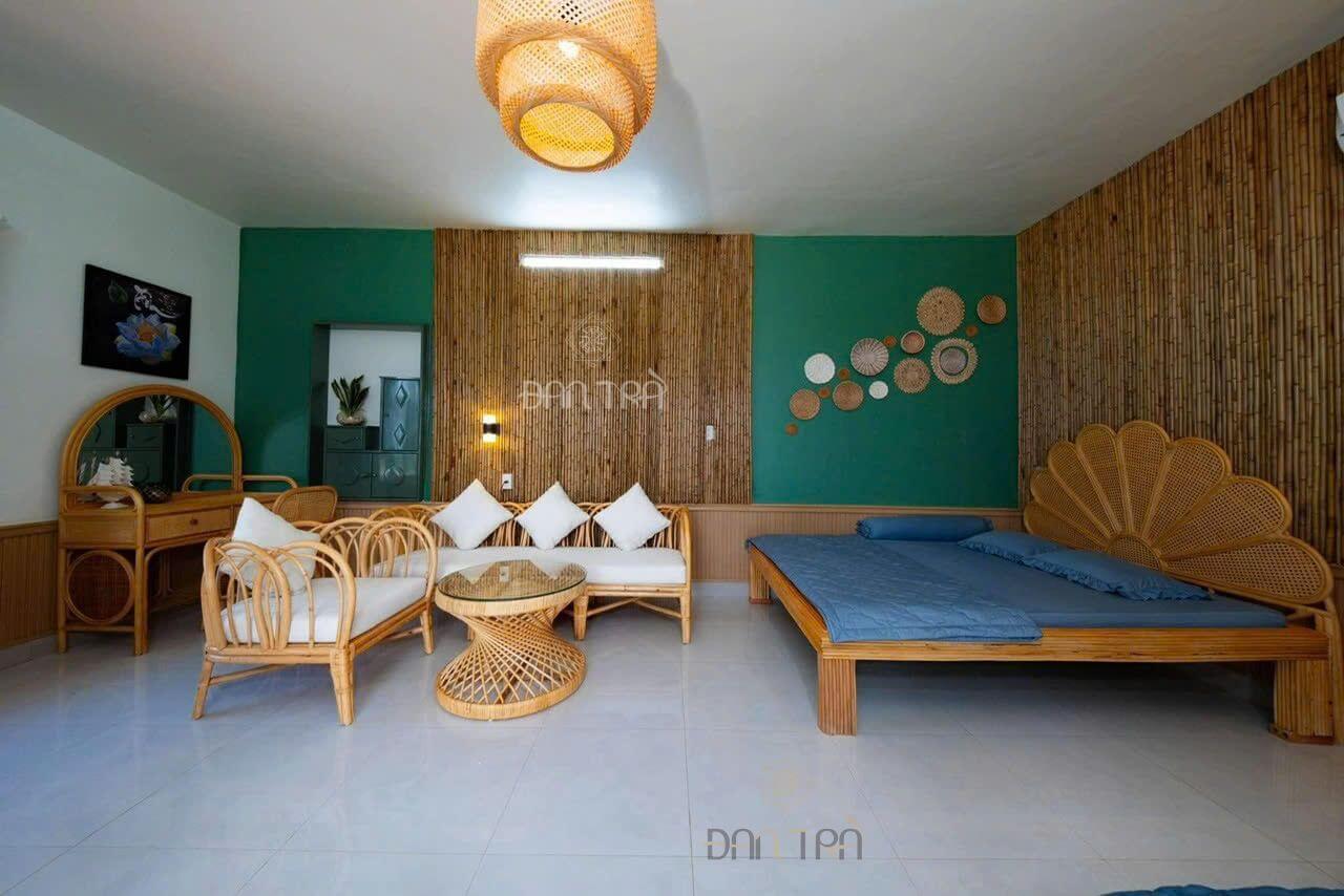 Homestay Đồng Nai