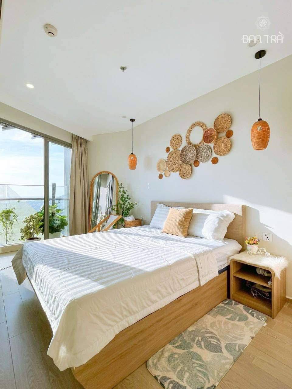 trang tri homestay 15