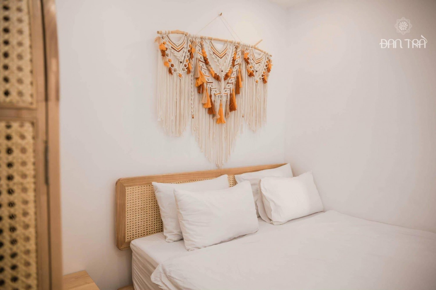 trang tri homestay 21