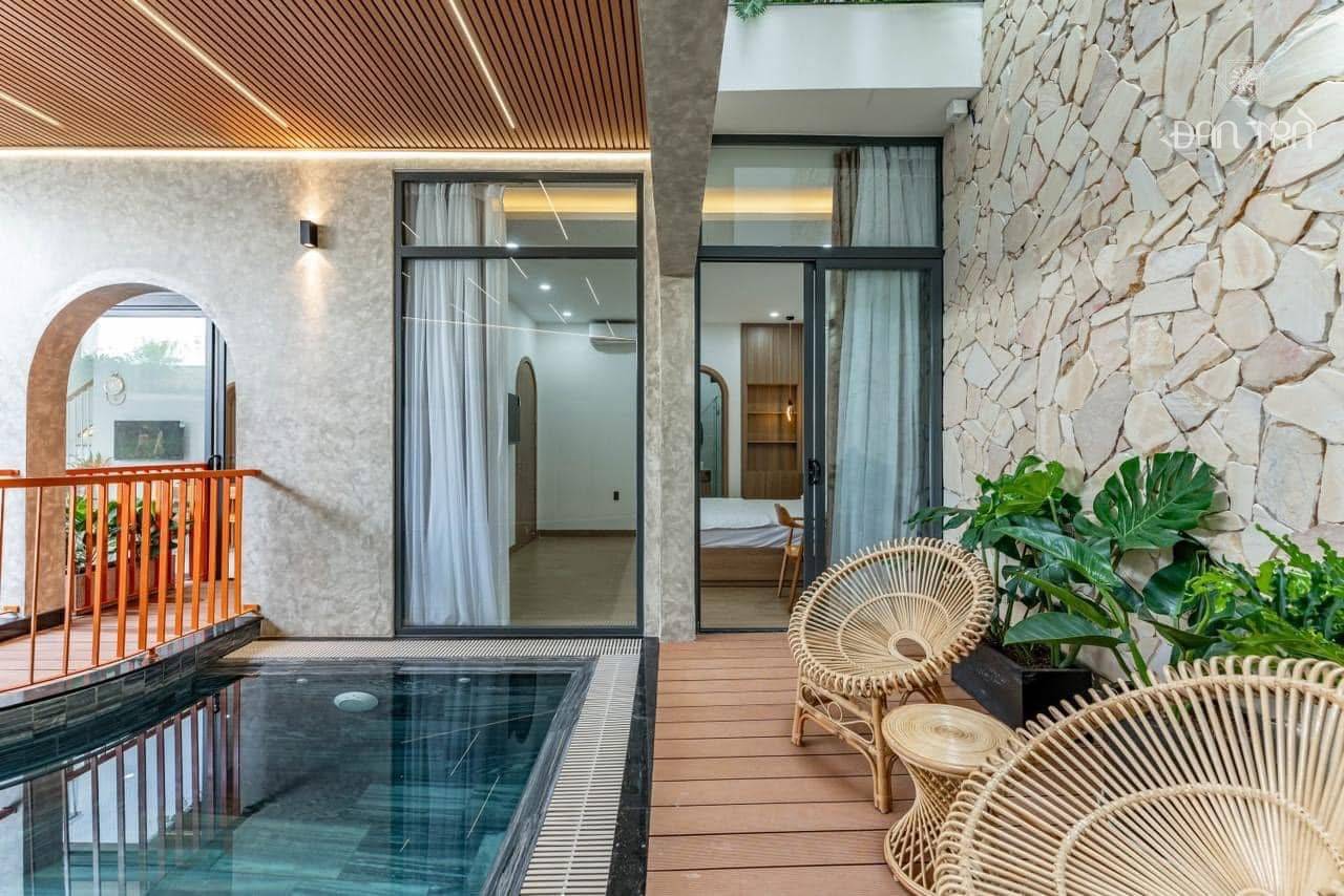 trang tri homestay 23