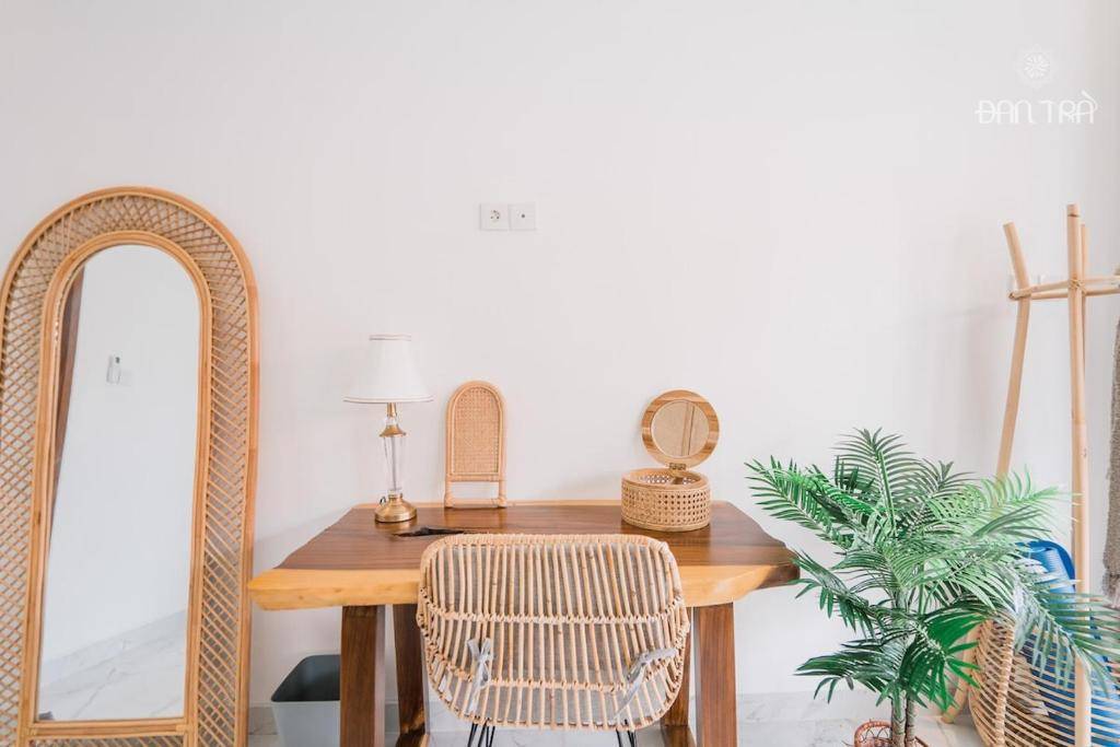 trang tri homestay 25