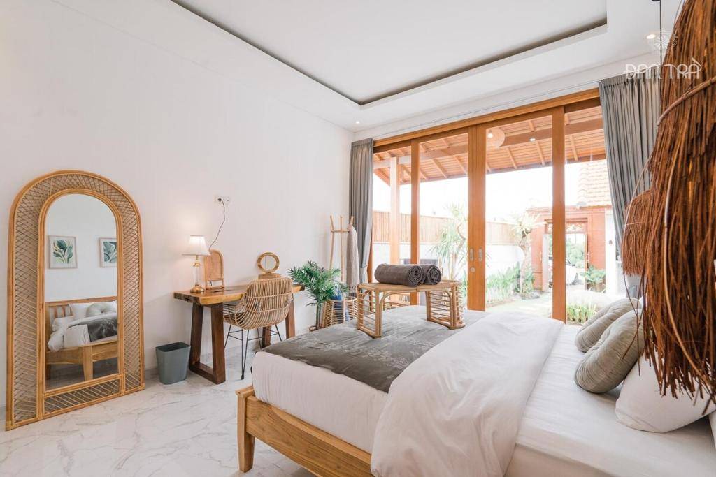 trang tri homestay 27