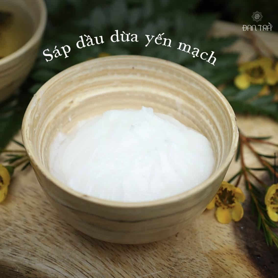 trang trí spa