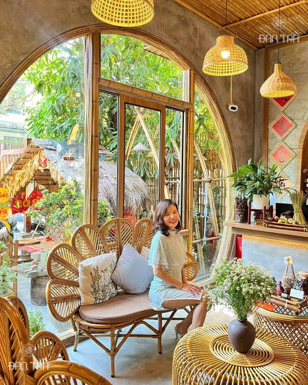 trang tri spa 6