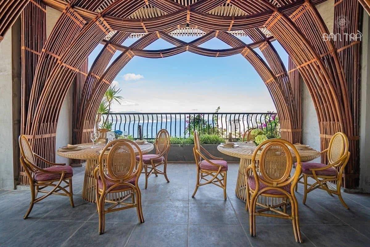 the signature hotel nha trang 1