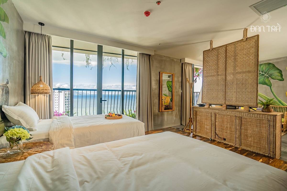 the signature hotel nha trang 10