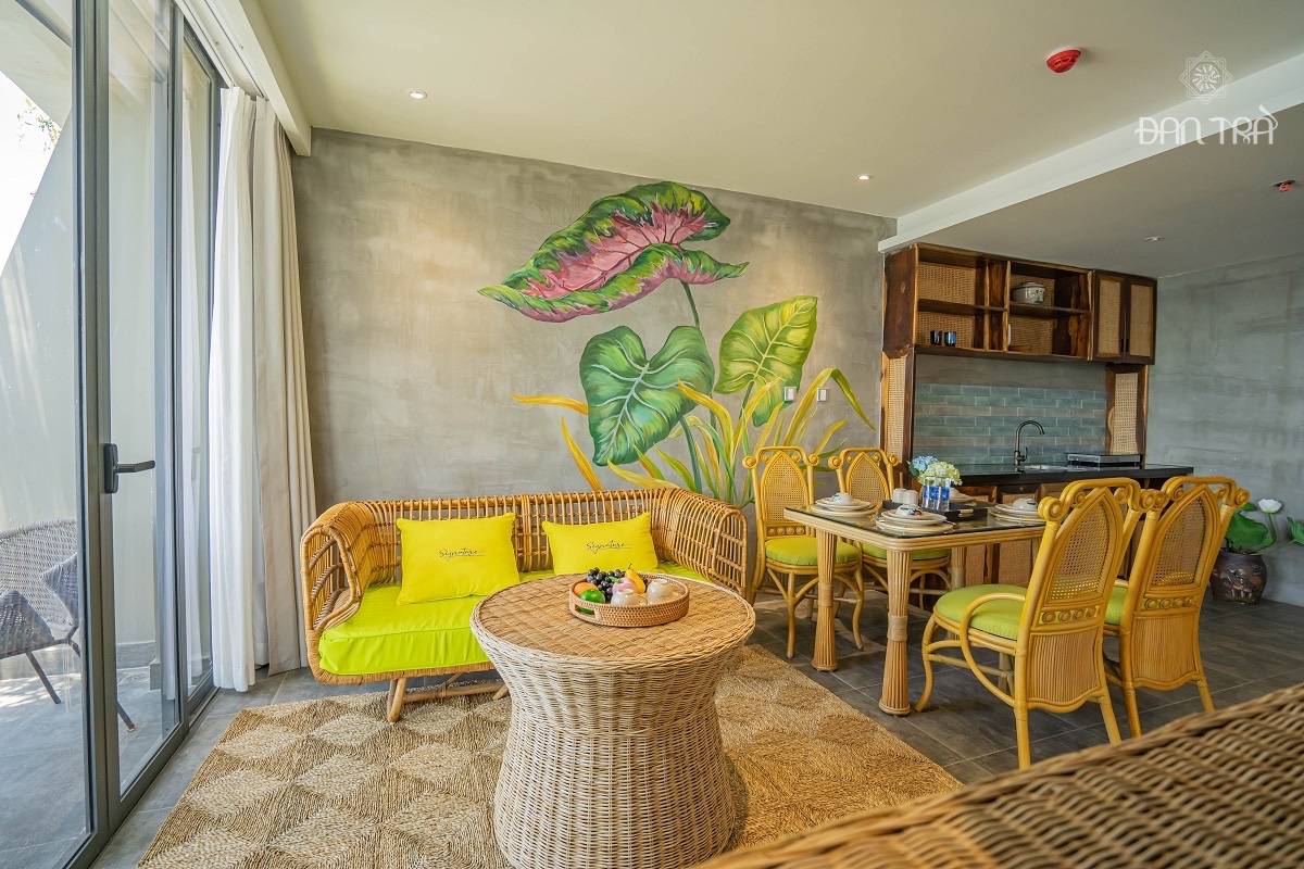 the signature hotel nha trang 11