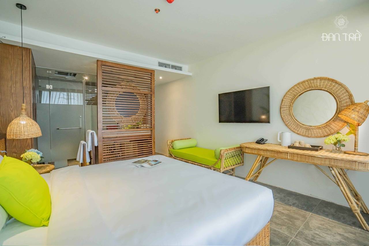 the signature hotel nha trang 12