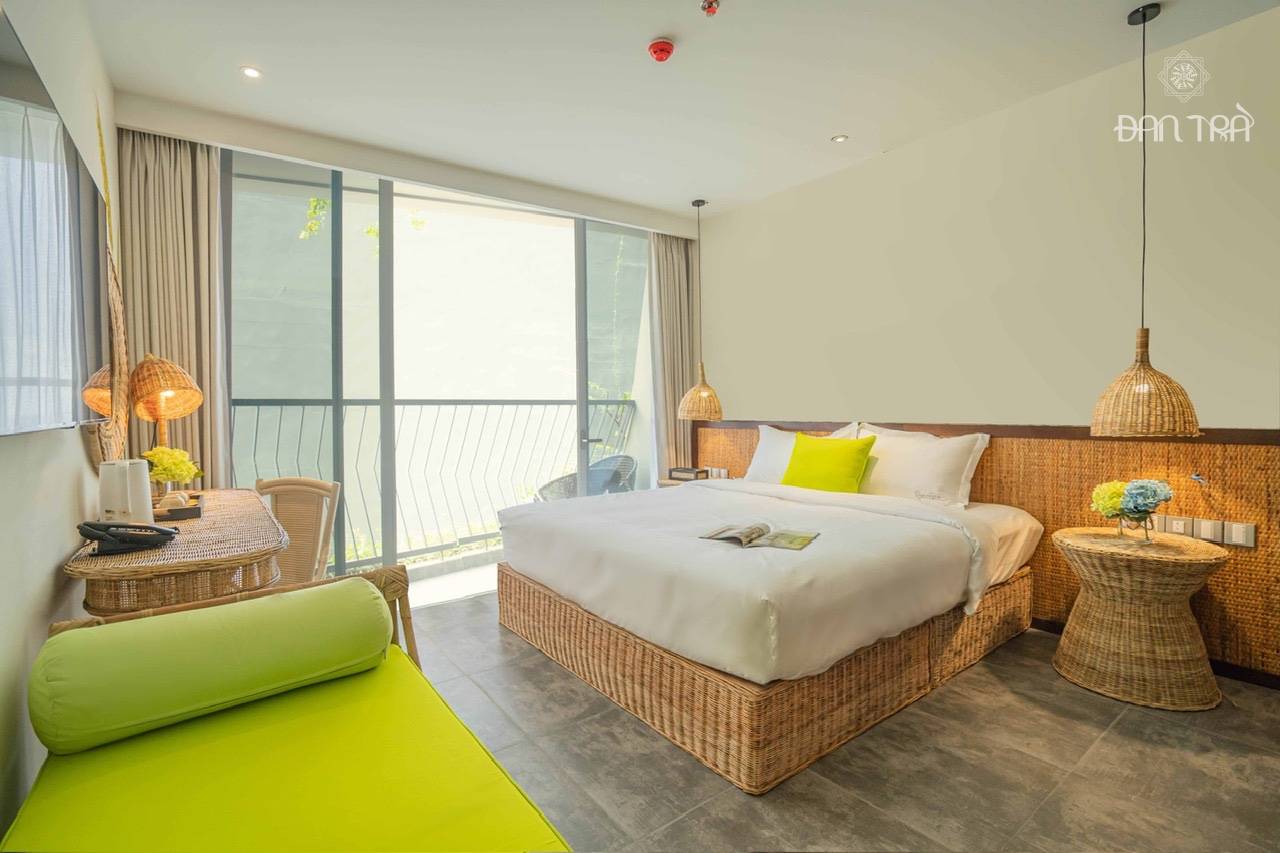 the signature hotel nha trang 13