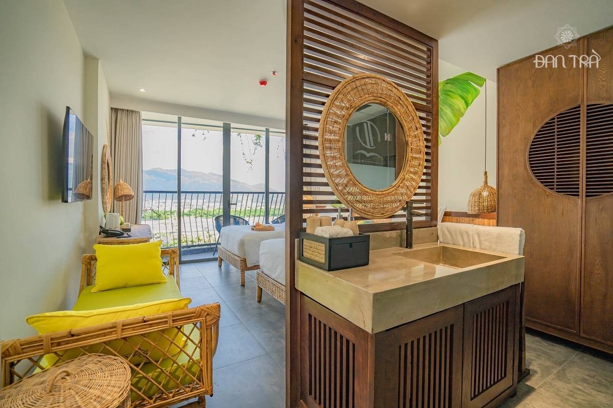 the signature hotel nha trang 14
