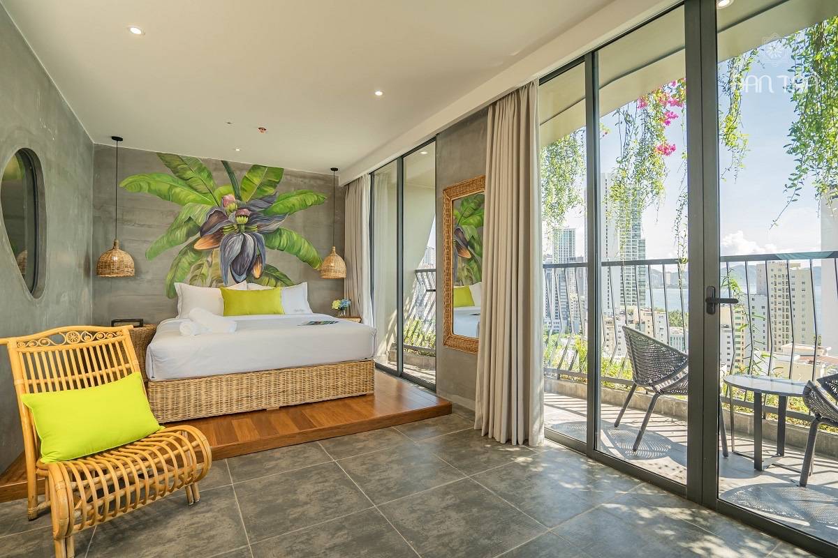 the signature hotel nha trang 15