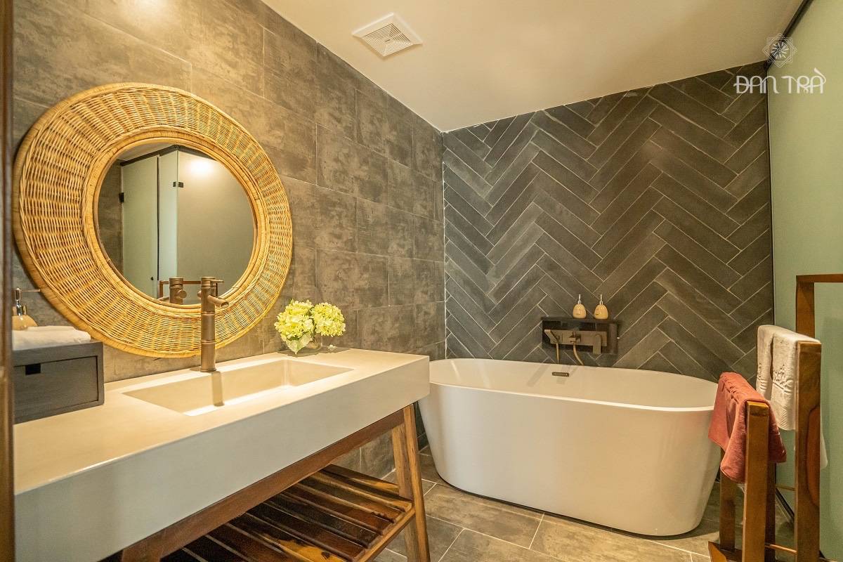 the signature hotel nha trang 16