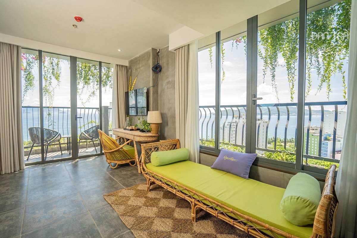 the signature hotel nha trang 17