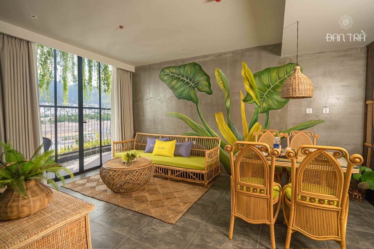 the signature hotel nha trang 18