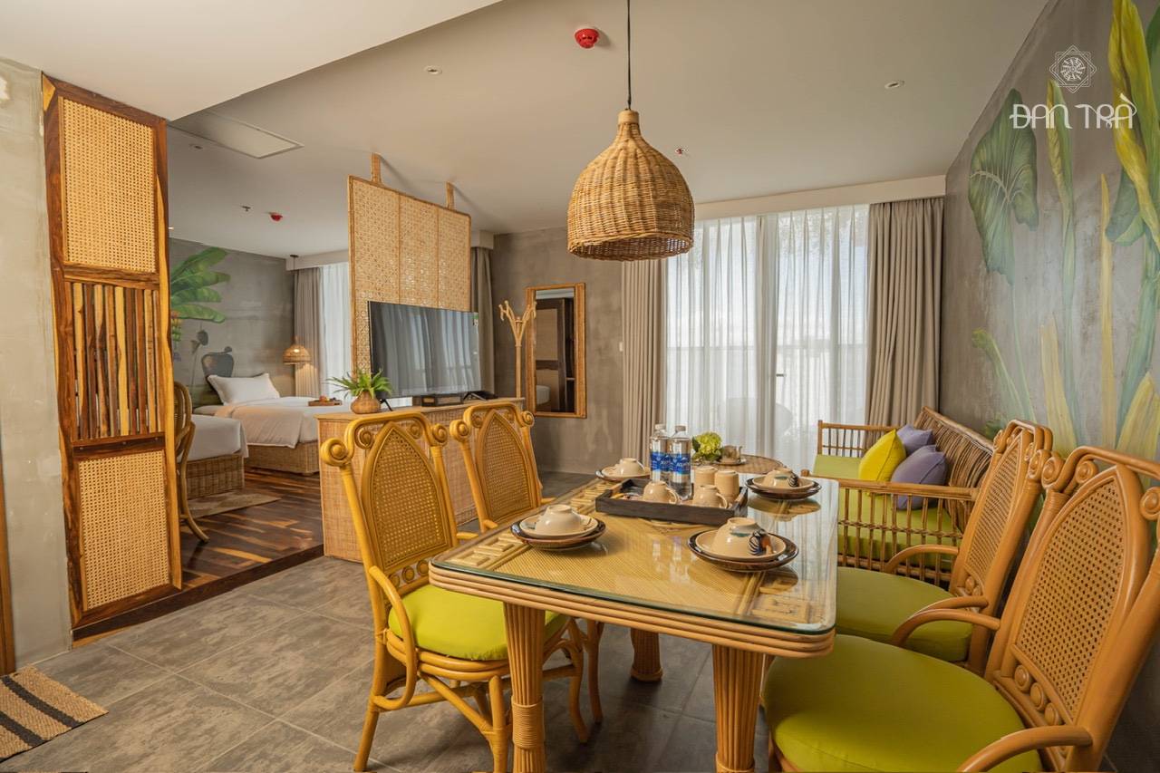 the signature hotel nha trang 19
