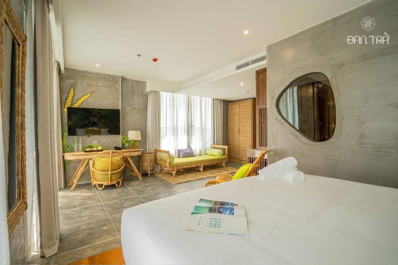the signature hotel nha trang 2