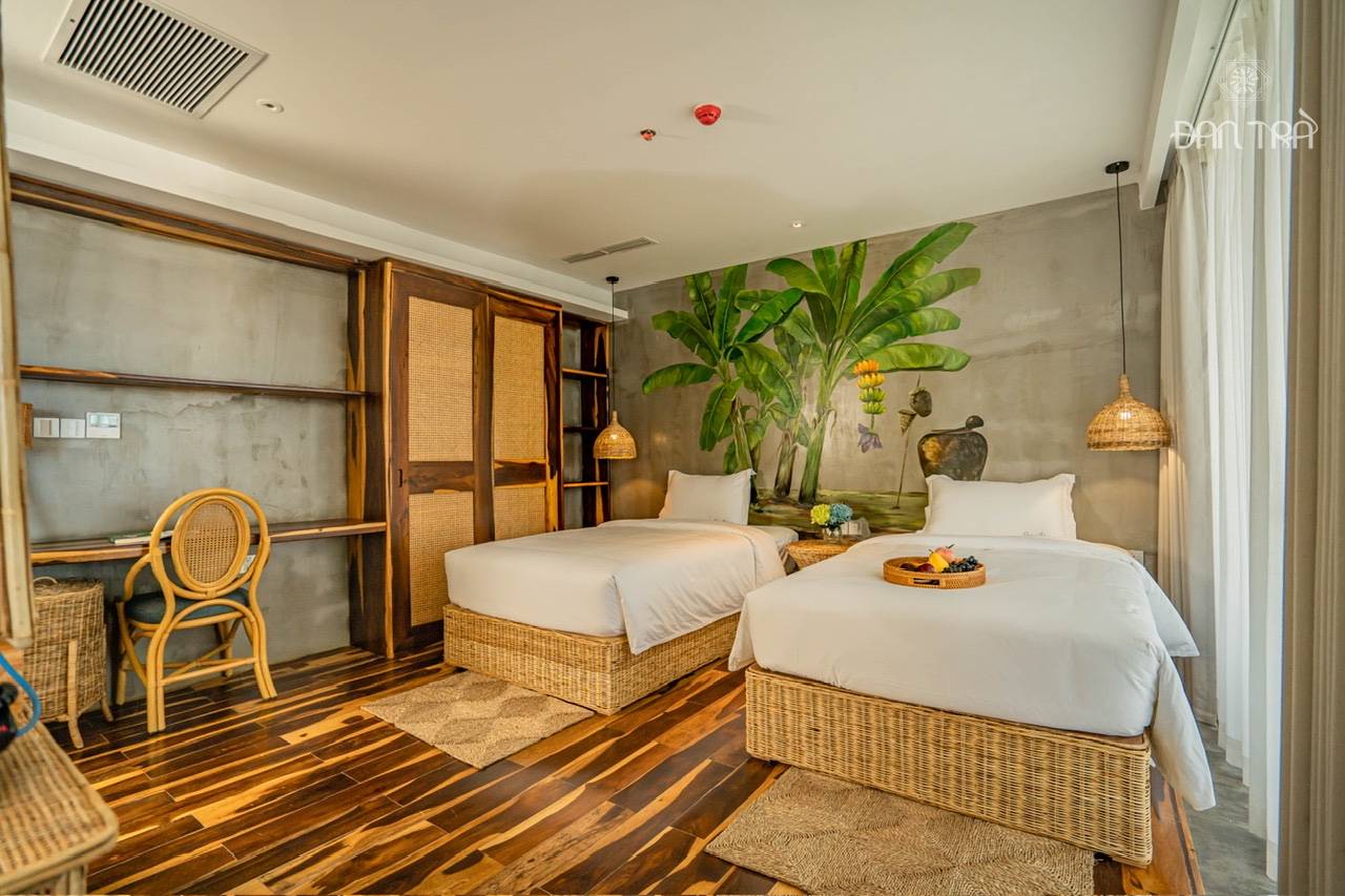 the signature hotel nha trang 20