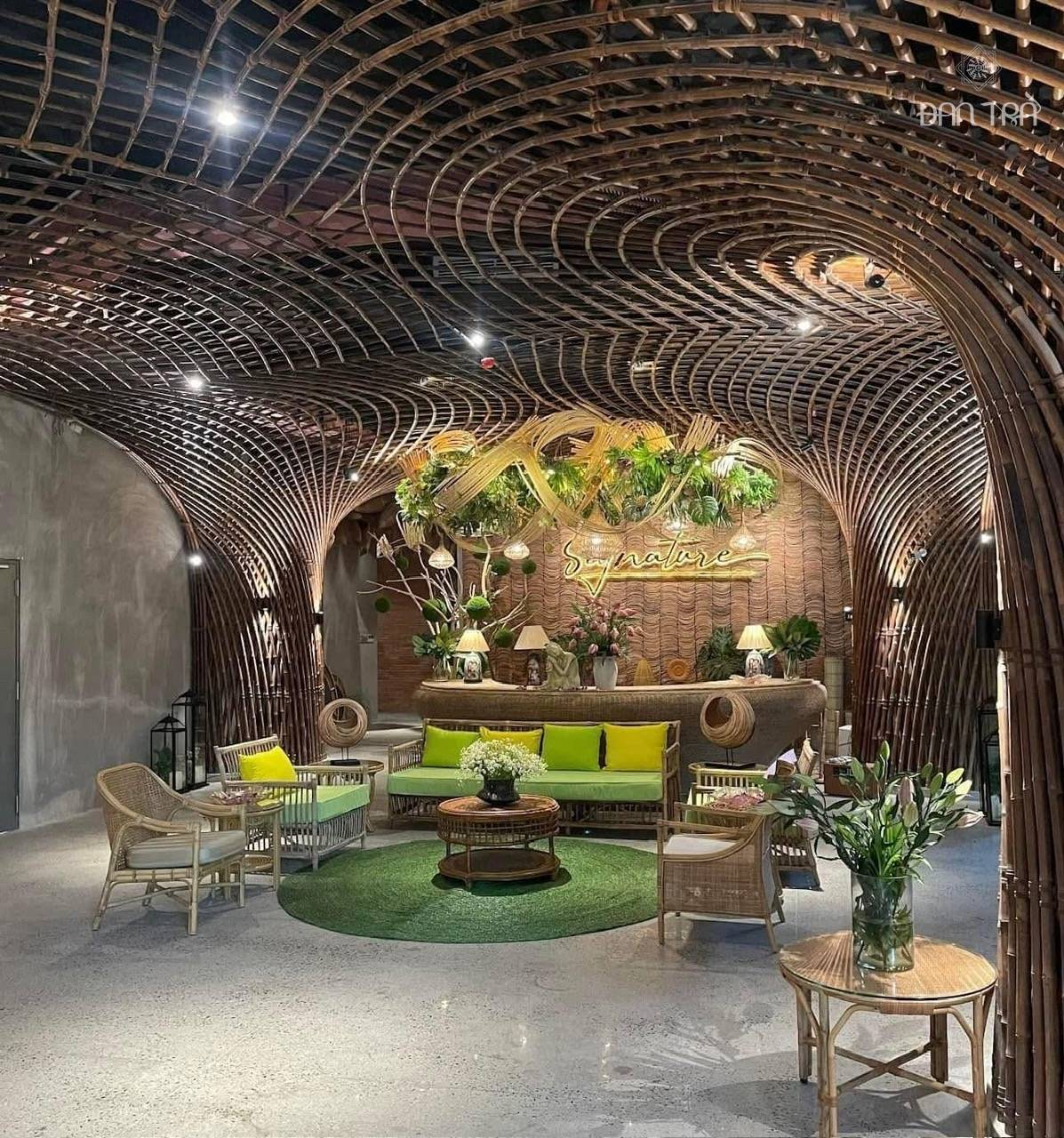 the signature hotel nha trang 3