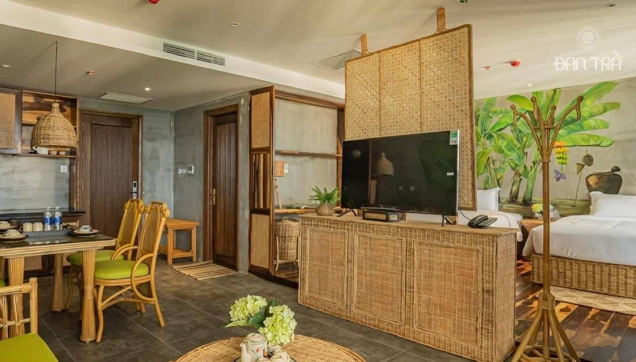 the signature hotel nha trang 4