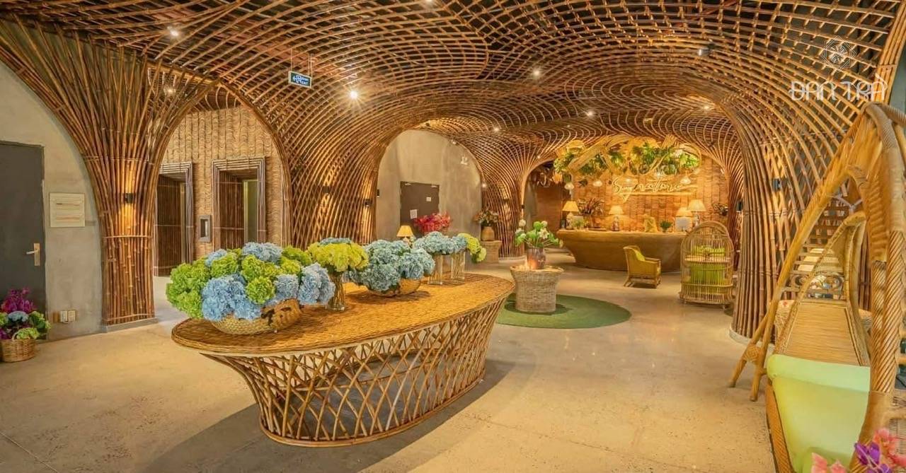 the signature hotel nha trang 5