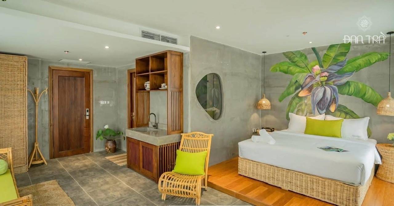 the signature hotel nha trang 6