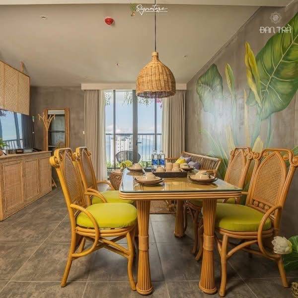 the signature hotel nha trang 8