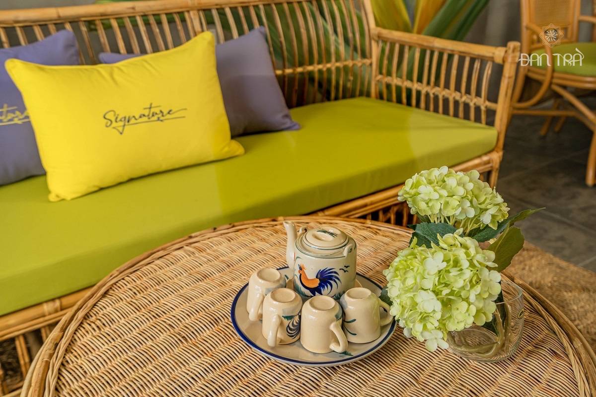 the signature hotel nha trang 9