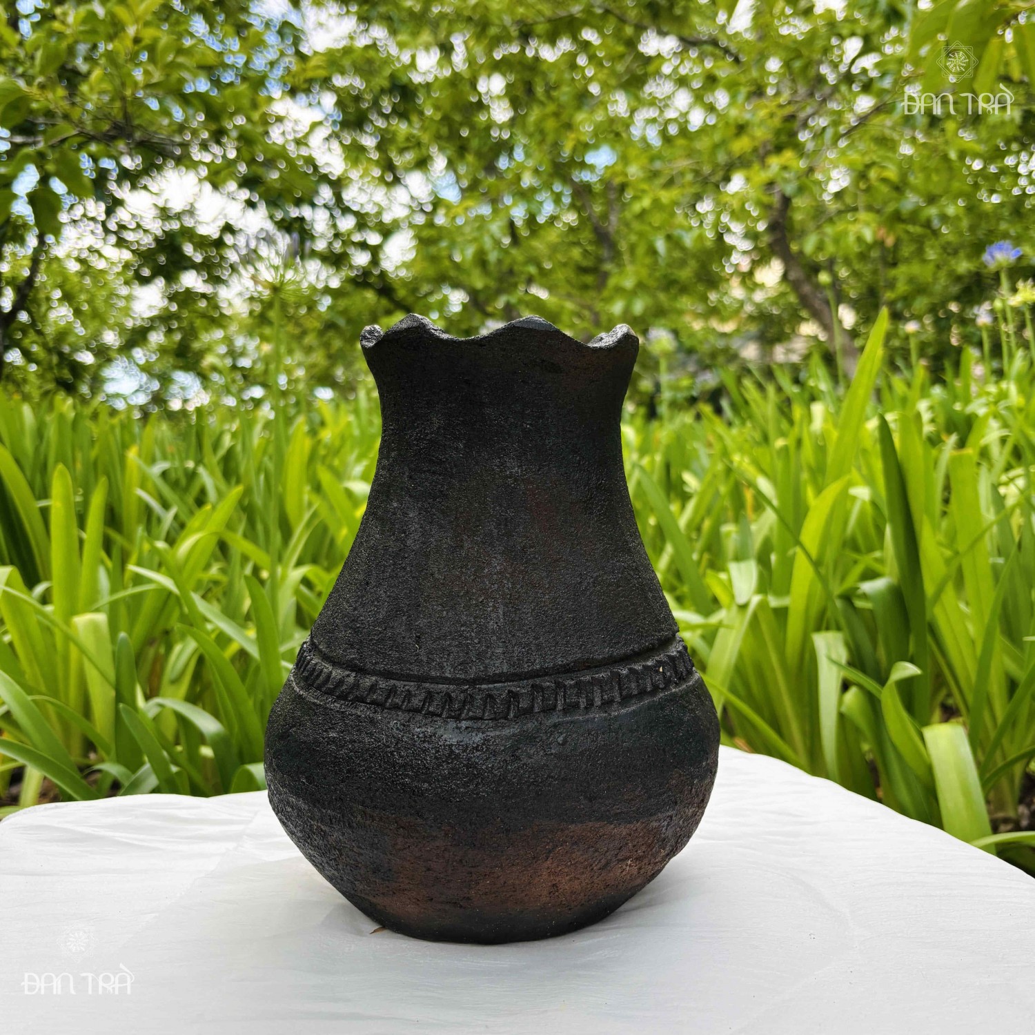 gốm