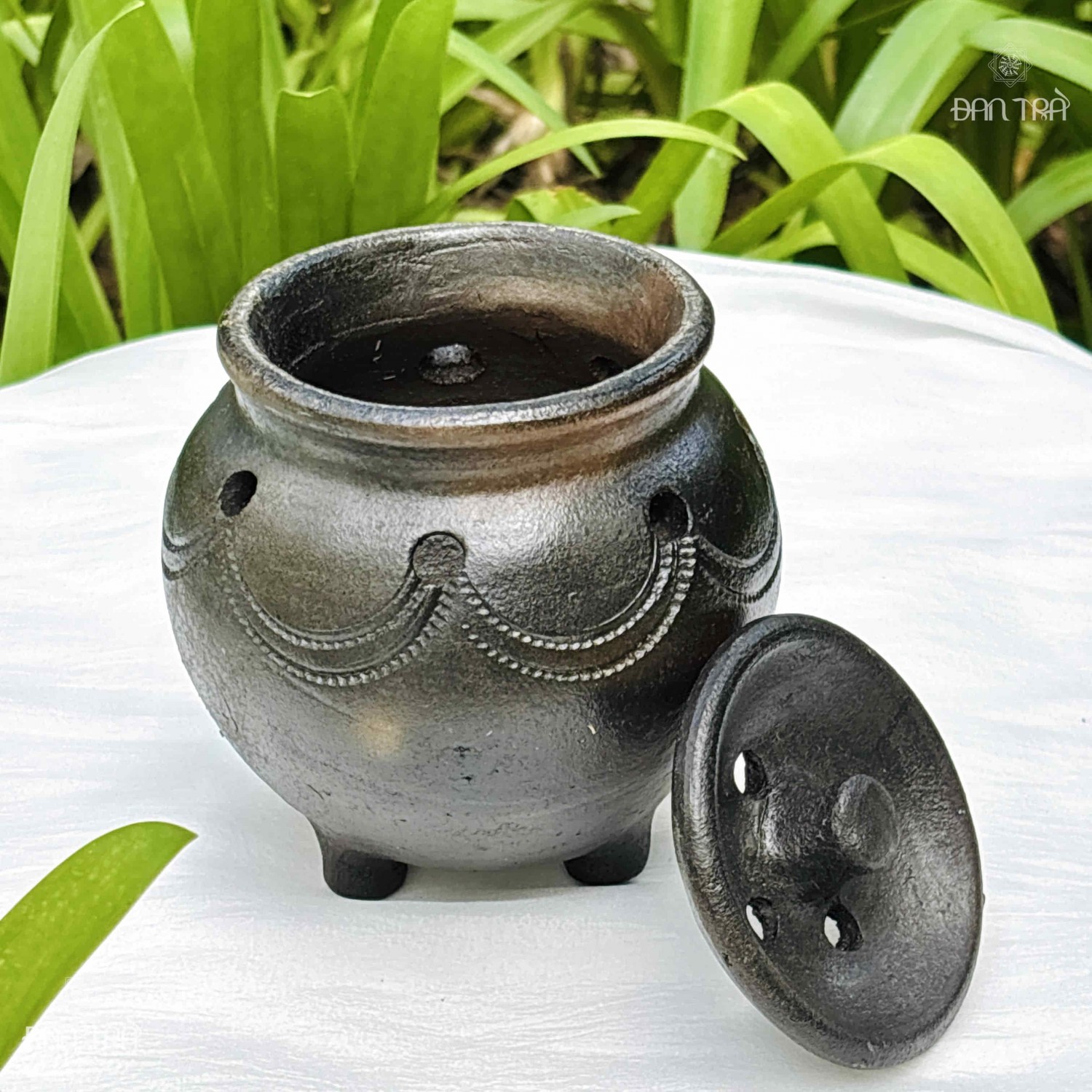gốm
