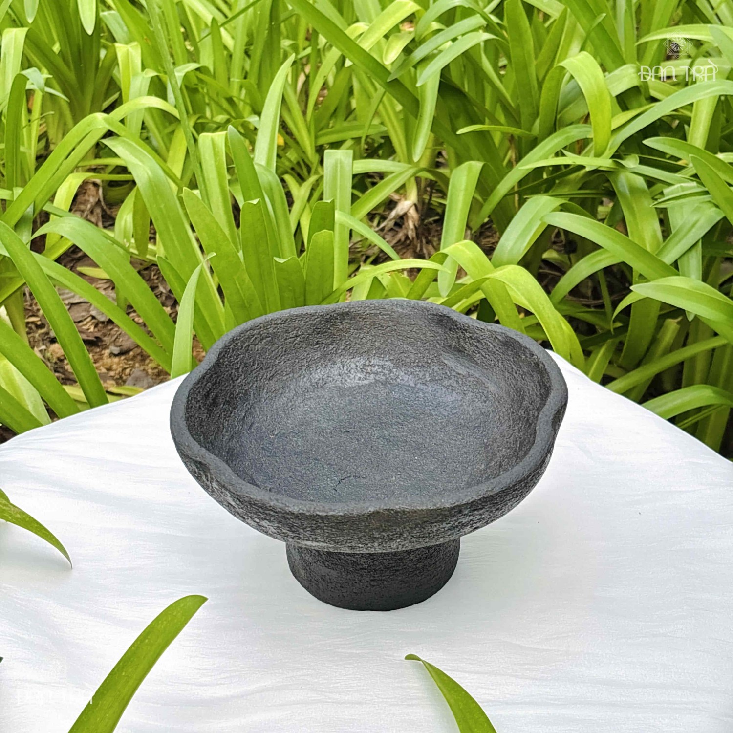 gốm