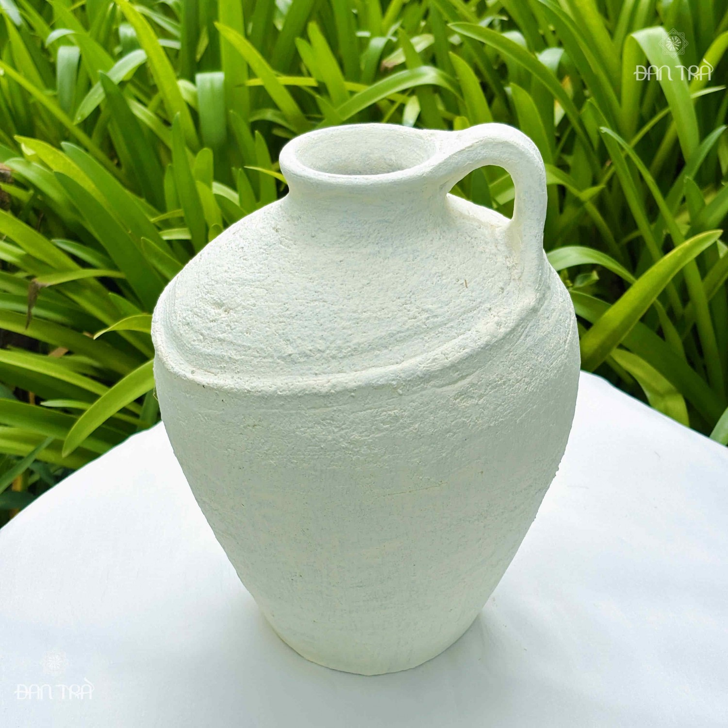 gốm